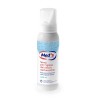 Meds Kids Spray soluzione Isotonica 100ml
