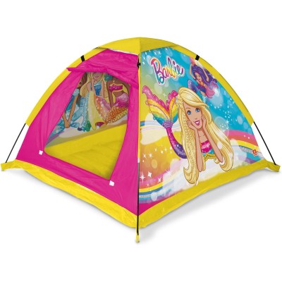 Garden Tenda da giardino Barbie