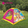 Garden Tenda da giardino Barbie