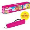 Garden Tenda da giardino Barbie