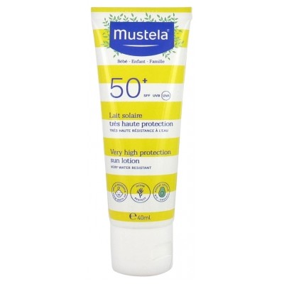 mustela-lat-solare-prot-viso-spf50-40