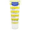 Mustela Latte Protettivo Solare 50+ 40ml