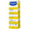 Mustela Latte Solare SPF50+ 100ml