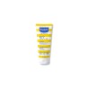 Mustela Latte Solare SPF50+ 100ml