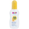 Hipp Sun Spray Solare Protettivo - IT90803