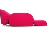 Poltroncina Twist Rossa - Chicco  90987007            