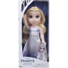 Principesse Bambola Frozen 35cm