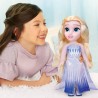 Principesse Bambola Frozen 35cm