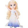Principesse Bambola Frozen 35cm