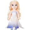 Principesse Bambola Frozen 35cm