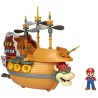 SUPERMARIO Playset Nave