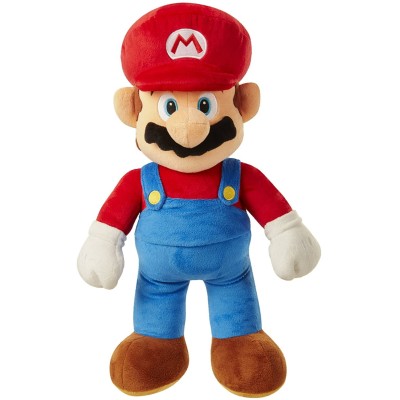 supermario-personaggio-cm-50