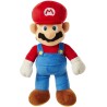 Nintendo Peluche SUPER MARIO CM.50