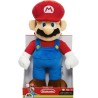 Nintendo Peluche SUPER MARIO CM.50