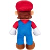 Nintendo Peluche SUPER MARIO CM.50
