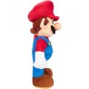 Nintendo Peluche SUPER MARIO CM.50