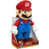 Nintendo Peluche SUPER MARIO CM.50