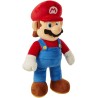 Nintendo Peluche SUPER MARIO CM.50