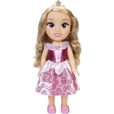 Disney - Bambola Principessa Aurora