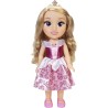 Disney - Bambola Principessa Aurora