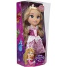 Disney - Bambola Principessa Aurora