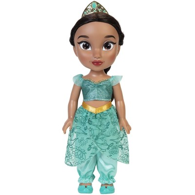 Disney Princess Bambola Principessa Jasmine 38 cm