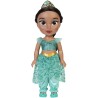 Disney Princess Bambola Principessa Jasmine 38 cm
