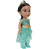 Disney Princess Bambola Principessa Jasmine 38 cm