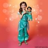 Disney Princess Bambola Principessa Jasmine 38 cm
