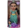 Disney Princess Bambola Principessa Jasmine 38 cm
