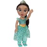 Disney Princess Bambola Principessa Jasmine 38 cm