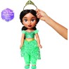 Disney Princess Bambola Principessa Jasmine 38 cm