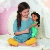 Disney Princess Bambola Principessa Jasmine 38 cm