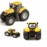 Trattore Con rimorchio 1123