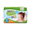 BABYLINO Pannolini Sensitive TG.2 3-6KG 26PZ
