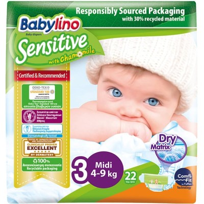 babylino-pannolini-sens-tg-3-4-9kg-22pz