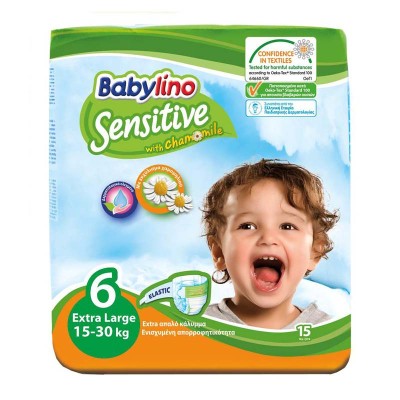 babylino-pannolini-sens-tg-6-13-18kg-15