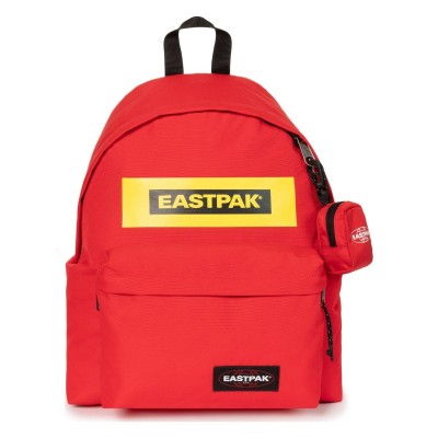 eastpak-zaino-padded-sailor-bold