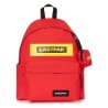 EASTPAK Zaino Paddes Sailor Bold