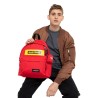 EASTPAK Zaino Paddes Sailor Bold