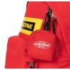 EASTPAK Zaino Paddes Sailor Bold