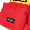 EASTPAK Zaino Paddes Sailor Bold