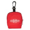 EASTPAK Zaino Paddes Sailor Bold