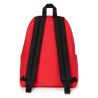 EASTPAK Zaino Paddes Sailor Bold