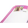 Charlotte Journal - Giochipreziosi CH914000            