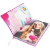 Charlotte Journal - Giochipreziosi CH914000            