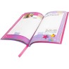 Charlotte Journal - Giochipreziosi CH914000            