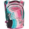 Zaino Estensibile Round Princess - GoPop