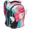 Zaino Estensibile Round Princess - GoPop