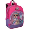 LOL Zaino Asilo